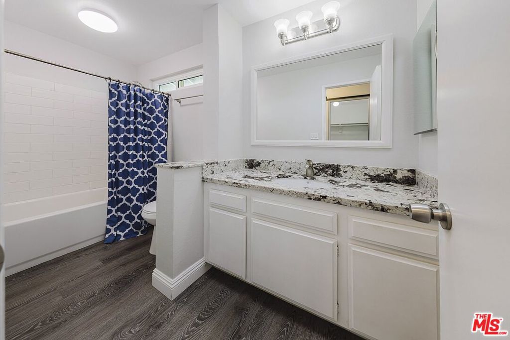 MLS #25629035 image #41