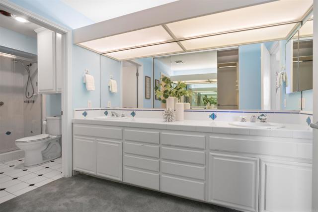 Detail Gallery Image 29 of 53 For 2435 Garfield St, Carlsbad,  CA 92008 - 3 Beds | 2 Baths