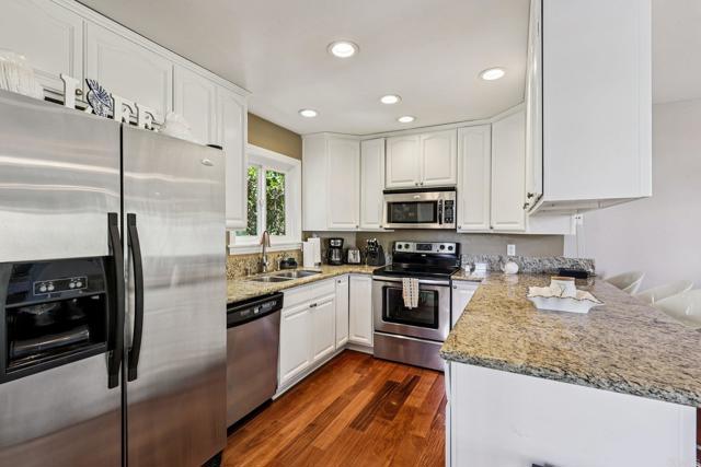 3843 Riviera Drive, San Diego CA: https://media.crmls.org/mediaz/e5fd624c-d5be-44fc-bb58-477ee61b1114.jpg