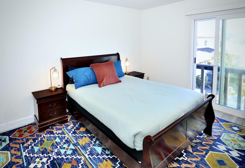 12226 Rancho Bernardo Rd. - photo 16