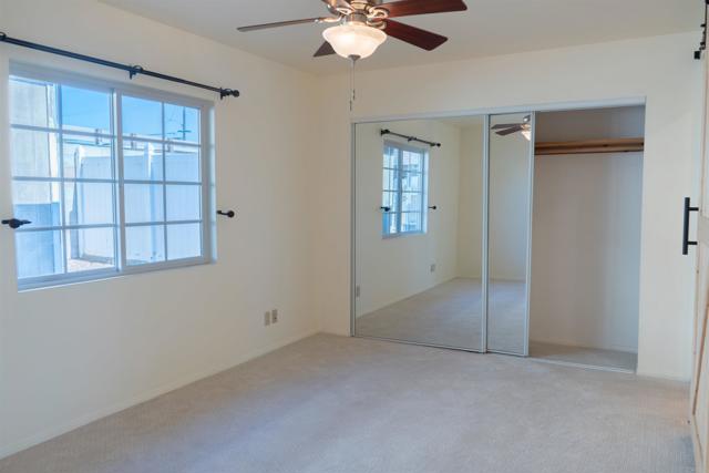 Front Image Thumbnail for CRPTP2602201