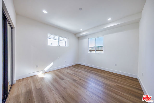 616 Imogen Avenue photo 44