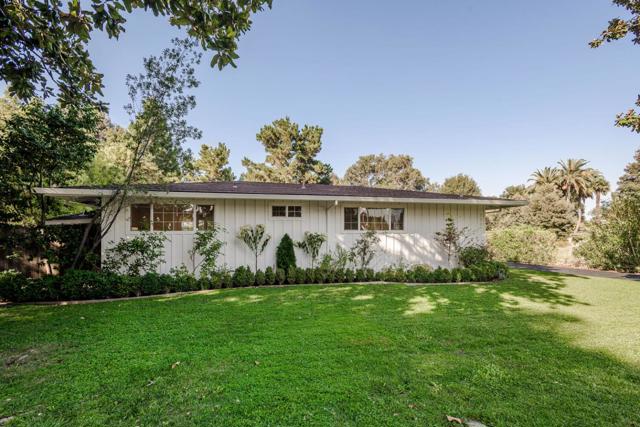 1597 Edgewood Drive, Palo Alto CA: https://media.crmls.org/mediaz/e5fd76c5-2cc1-440b-868d-fe989146f5c6.jpg