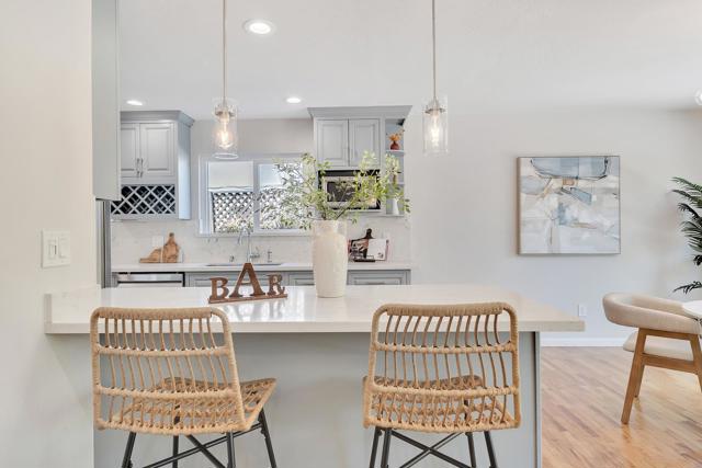 1598 Benton Street, Sunnyvale CA: https://media.crmls.org/mediaz/e5fd9207-b081-4f12-87fe-a92bb764df49.jpg