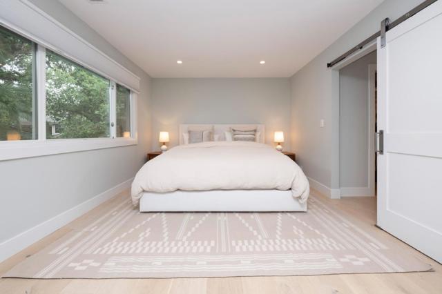 641 Caribbean Way, San Mateo CA: https://media.crmls.org/mediaz/e5fdc288-1f26-4e4c-a920-c58286160fc9.jpg