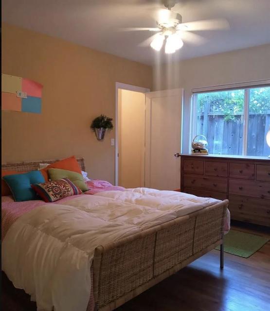 1315 Newport Avenue, San Jose CA: https://media.crmls.org/mediaz/e5fdc774-a215-46eb-903e-87113c0990c5.jpg