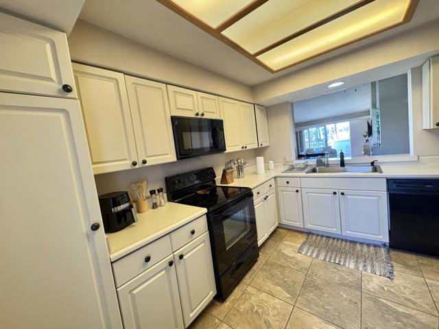 108 Desert Falls Drive E, Palm Desert, CA 92211
