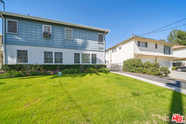 5341 Vantage Avenue, 3 photo 19