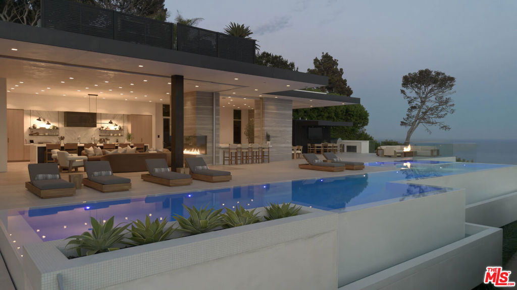 MLS #26829383 image #11