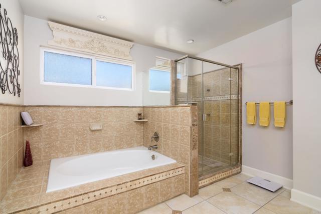 341 Pico De La Loma, Escondido CA: https://media.crmls.org/mediaz/e5fe0878-b95a-4435-8b20-3e47c7b787ab.jpg