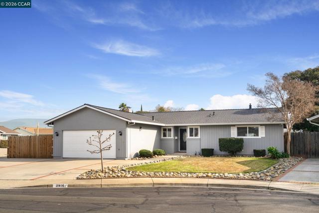 Image 38 of 41 For 3916 Saint Michael Ct