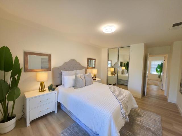 233 Red Oak Drive, Sunnyvale CA: https://media.crmls.org/mediaz/e5fe2ed7-a5e1-4f6e-9b59-1a5f12a44c1a.jpg