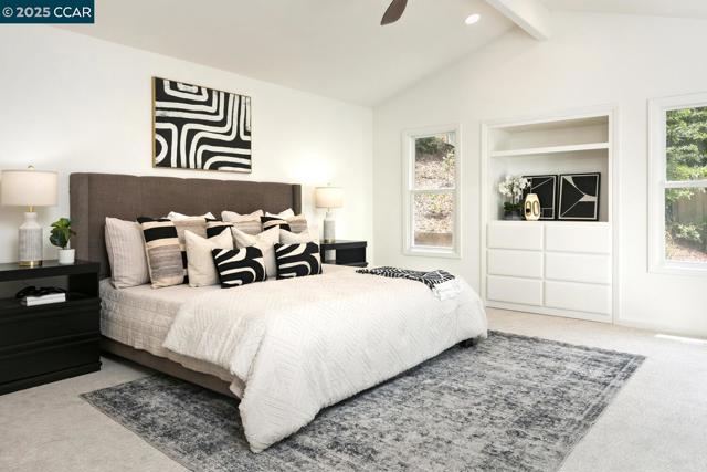 2 Deer field, Walnut Creek CA: https://media.crmls.org/mediaz/e5fe338f-1734-4dfe-99eb-6fb6e5a43151.jpg
