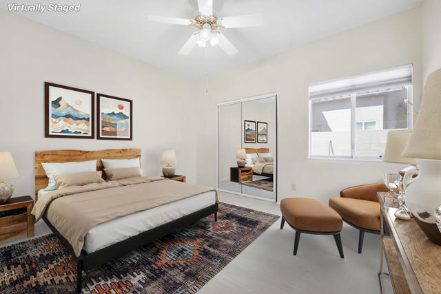 40180 Eastwood Lane, Palm Desert CA: https://media.crmls.org/mediaz/e5fe3b05-c687-4892-9681-0c5bcfd33c51.jpg