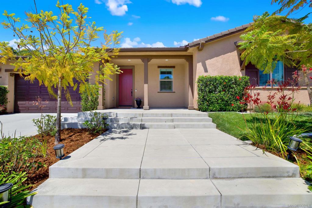 2496 Newgrove Pl - photo 14