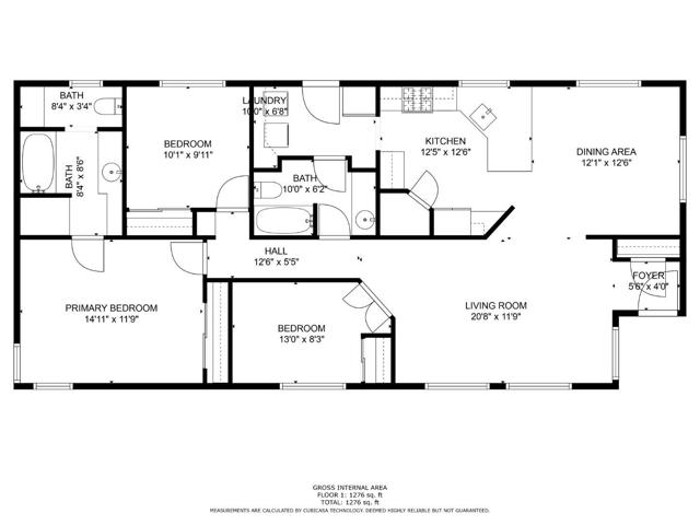 2395 Delaware Avenue, Santa Cruz CA: https://media.crmls.org/mediaz/e5fe42f6-a338-4da1-a854-48d62109373e.jpg