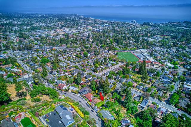 449 High Street, Santa Cruz CA: https://media.crmls.org/mediaz/e5fe4510-beb6-40a1-958f-d8c5f7e427be.jpg