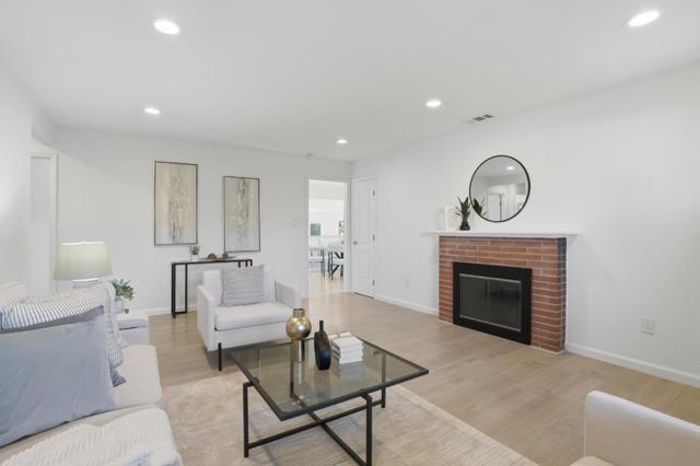 2296 Pulgas Avenue, East Palo Alto CA: https://media.crmls.org/mediaz/e5fe54ab-a234-4fe9-a67b-352b0c6d452b.jpg