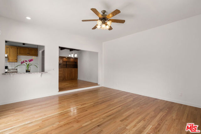 2808 Weidermeyer Avenue, Arcadia CA: https://media.crmls.org/mediaz/e5fe5894-7e14-4307-874e-7982d992201a.jpg