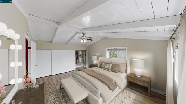 5716 Merriewood Drive, Oakland CA: https://media.crmls.org/mediaz/e5fe59ea-af46-45cc-8c8b-f9317f54b3d3.jpg