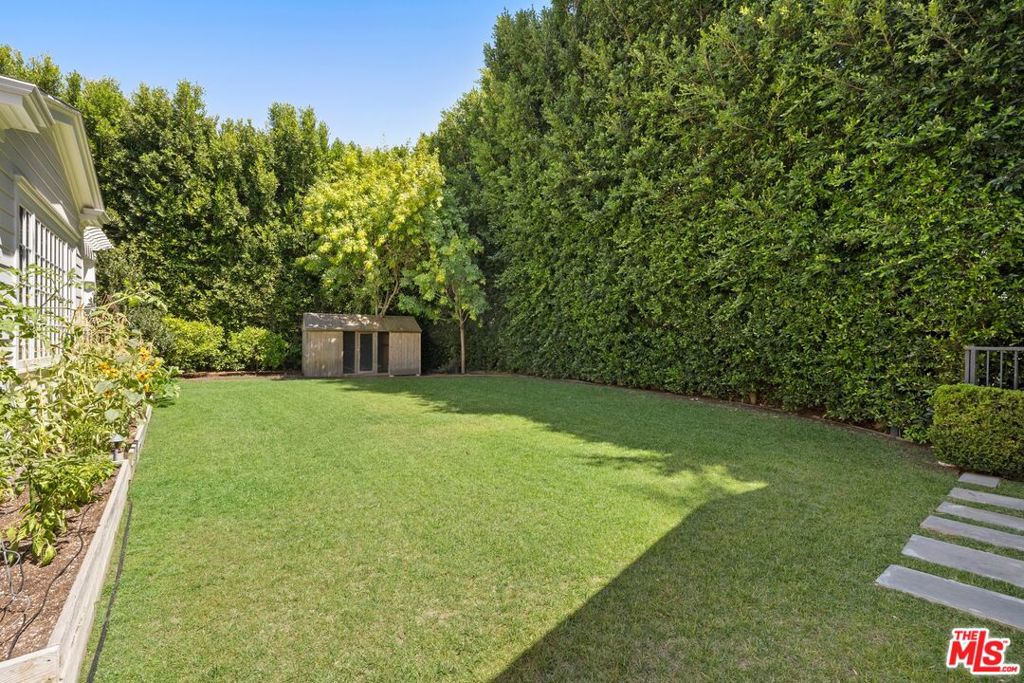 MLS #26837413 image #30