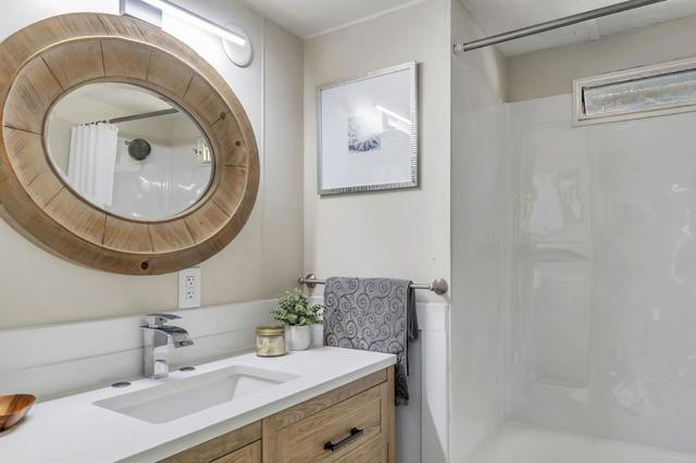 265 Brown Gables Road, Ben Lomond CA: https://media.crmls.org/mediaz/e5fe8849-cd8e-4fa0-b505-2298d966c932.jpg