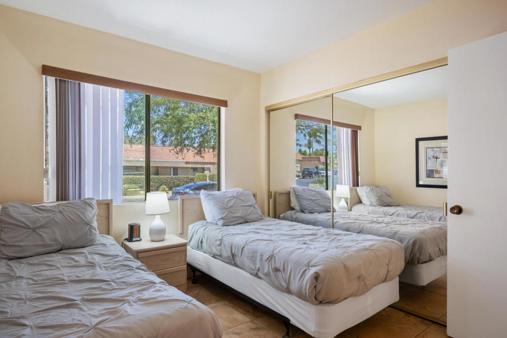 MLS #219133954DA image #18