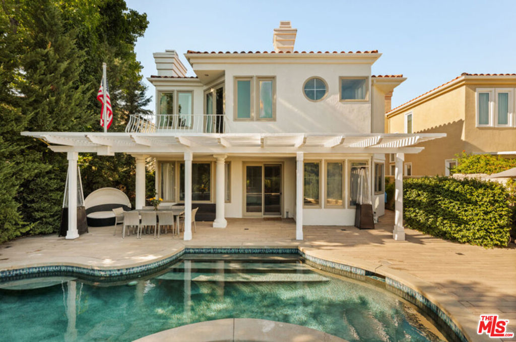 MLS #26985055 image #38