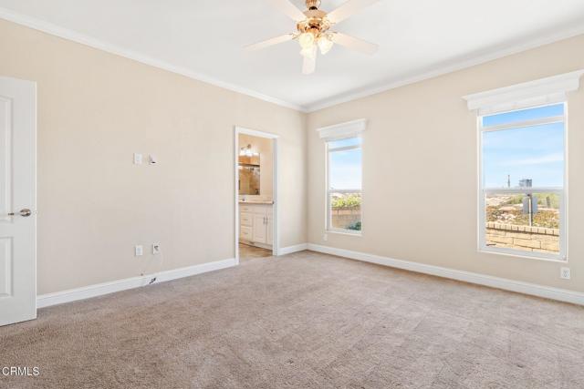 Detail Gallery Image 20 of 35 For 5540 W 5th St #1,  Oxnard,  CA 93035 - 3 Beds | 2 Baths