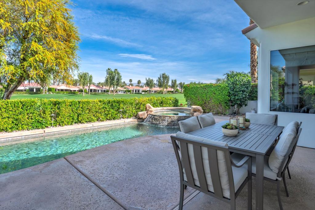 MLS #219149571DA image #28