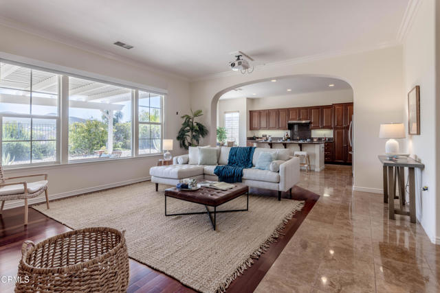 219 Via Rebecca, Thousand Oaks CA: https://media.crmls.org/mediaz/e5febfcd-9c70-4059-b614-39be865be7ab.jpg