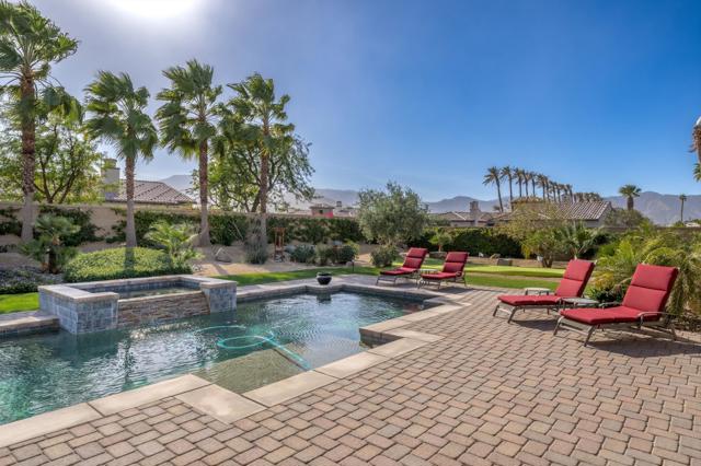 80859 Rockhurst Drive, Indio CA: https://media.crmls.org/mediaz/e5fec0a4-952f-4db8-85e7-09058c85db99.jpg