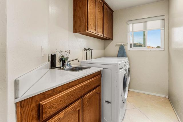 Detail Gallery Image 22 of 40 For 5304 Lavade Ln, Bonita,  CA 91902 - 3 Beds | 2/1 Baths