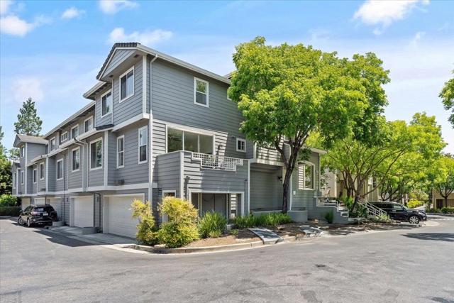 4640 Hampton Falls Place, San Jose CA: https://media.crmls.org/mediaz/e5fecc68-dcd1-4bee-9abc-c2dce55cdbe0.jpg