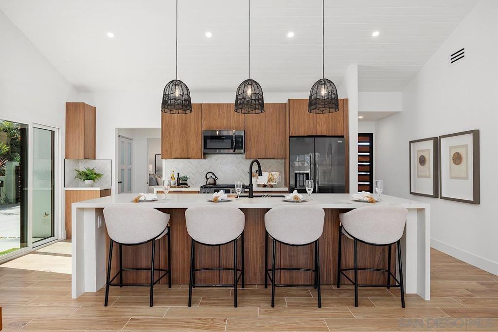 948 Emma Cardiff By The Sea - photo 5