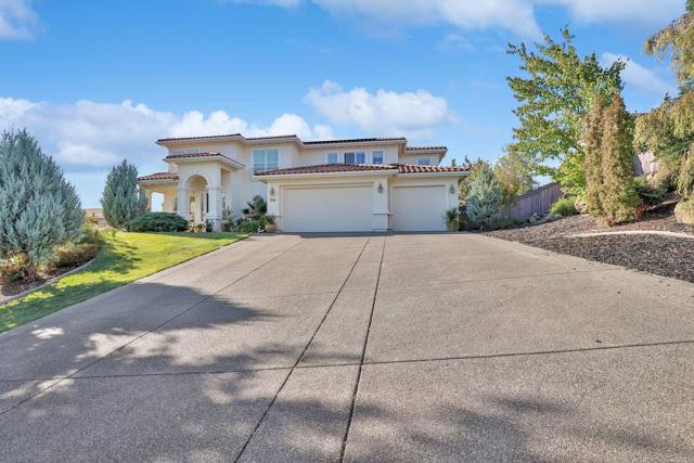 Image 12 of 87 For 5100 Thalia Drive