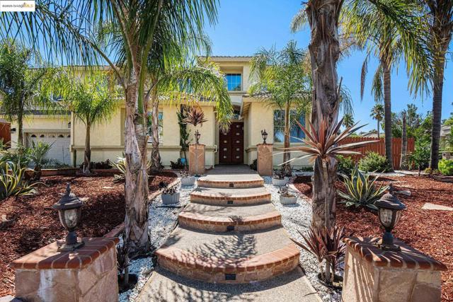 5235 Ramsdell Ct, Antioch CA: https://media.crmls.org/mediaz/e5fee3f8-327f-4f42-9d97-992f82f4971c.jpg