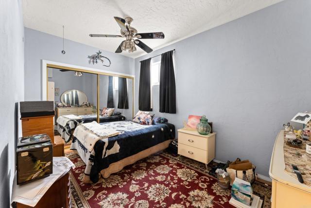 1421 San Elijo Avenue, Cardiff by the Sea CA: https://media.crmls.org/mediaz/e5feecc8-a0e9-4c23-8f96-51d48eb909b9.jpg