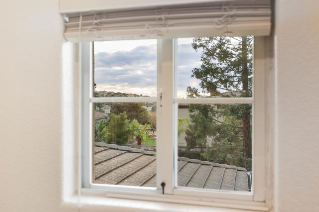 5849 Gleneagles Circle, San Jose CA: https://media.crmls.org/mediaz/e5fefafd-fbf2-434a-9359-1a45609330ad.jpg