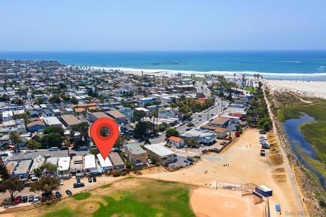 5038 40 W Point Loma Blvd, San Diego CA: https://media.crmls.org/mediaz/e5ff0f05-a553-491e-bd79-625e2444a180.jpg
