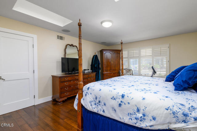 Detail Gallery Image 13 of 41 For 38034 Village 38, Camarillo,  CA 93012 - 2 Beds | 2 Baths