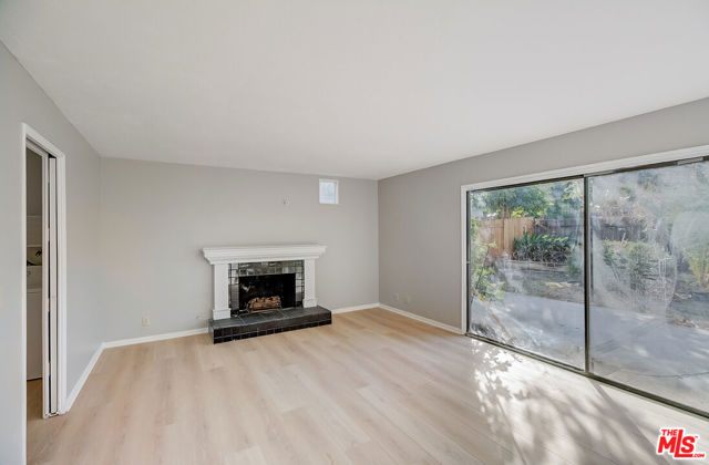 9525 Lucerne Street photo 5