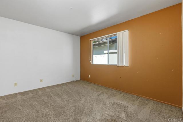 Detail Gallery Image 6 of 38 For 4849 Flying  Cloud Way, Carlsbad,  CA 92008 - 2 Beds | 2 Baths