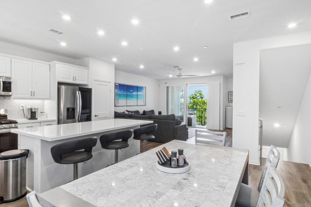 1533 Fig Tree Way - photo 14