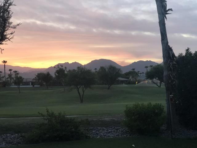 57575 Seminole Drive, La Quinta CA: https://media.crmls.org/mediaz/e5ff8784-3ffa-433d-a8f6-7cbe24278f28.jpg