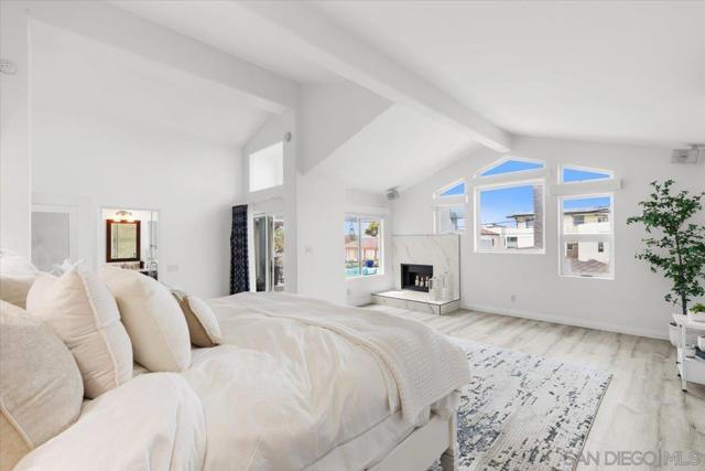3960 Garfield St., Carlsbad CA: https://media.crmls.org/mediaz/e5ffa642-a2b0-4c05-bac5-c7161174c737.jpg