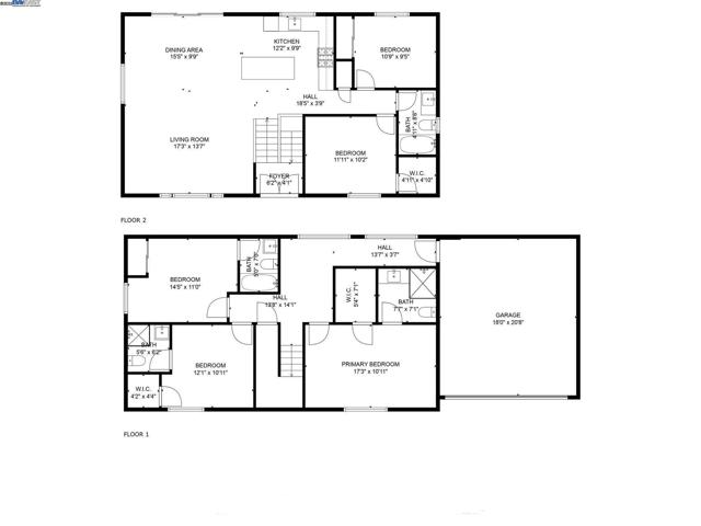 365 Monaco Ave, Union City CA: https://media.crmls.org/mediaz/e5ffba7d-8358-4ce4-9521-77475d384dc6.jpg