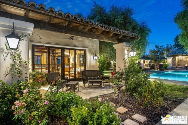 32 Clancy Lane, Rancho Mirage CA: https://media.crmls.org/mediaz/e5ffc0d9-e5a6-47a9-9be0-bb0628298d0b.jpg