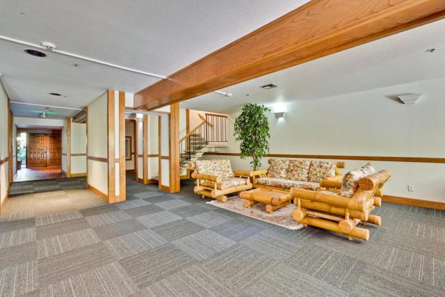 3715 Terstena Place, Santa Clara CA: https://media.crmls.org/mediaz/e5ffd550-027a-492f-a18e-bf4409954af2.jpg