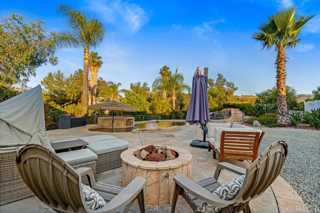 MLS #NDP2510764 image #42